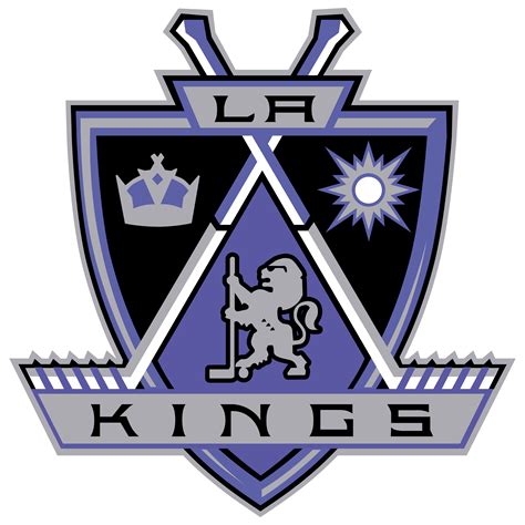 Înregistrarea oficială la kings of chicago - labellepaire.fr